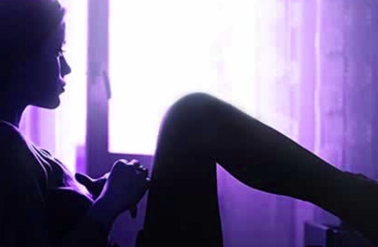 7 Ways On How To Overcome Pornography Addiction. Number 4 Is Very Important