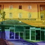 Kenya Supreme Court rules in Favour of LGBTQ Community