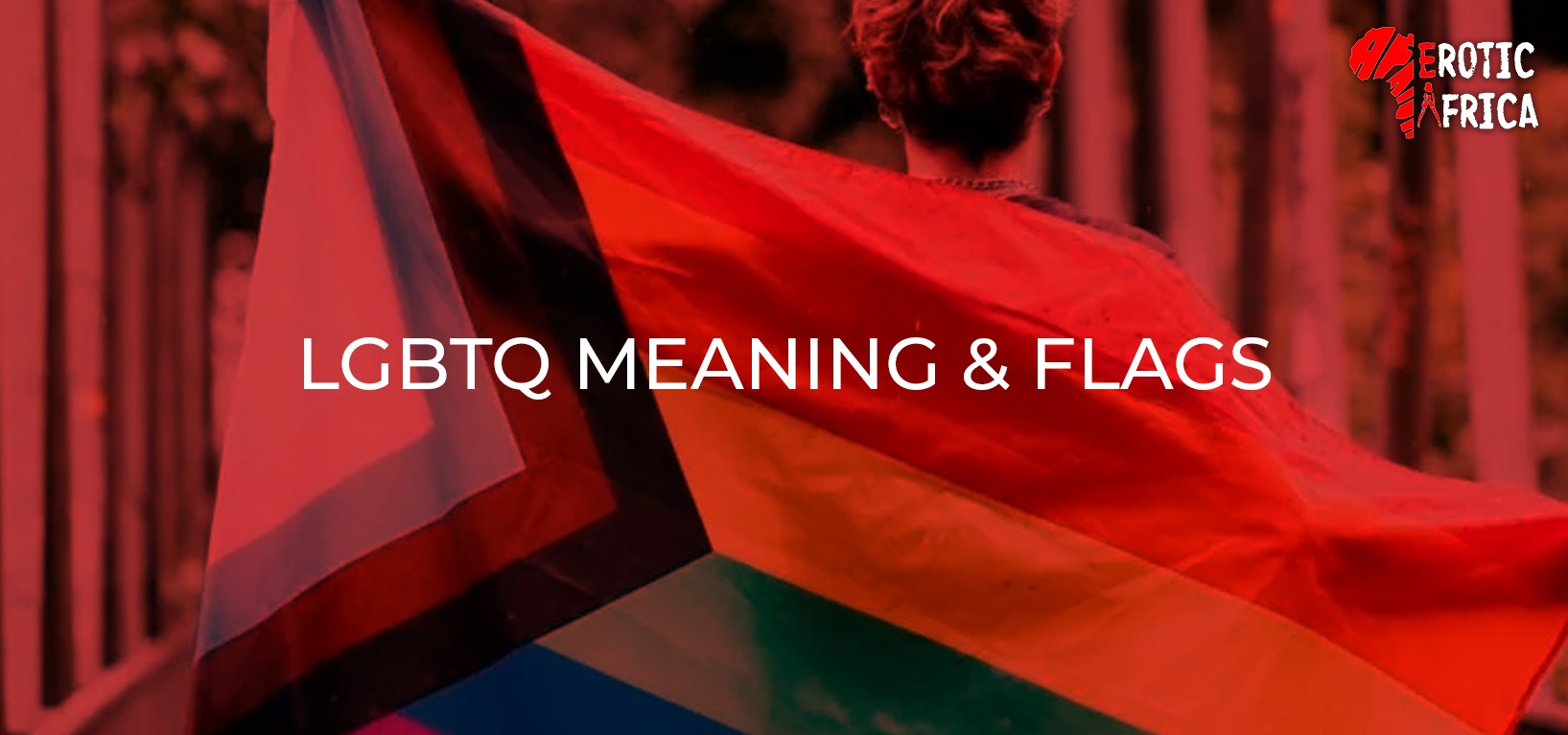 LGBTQ