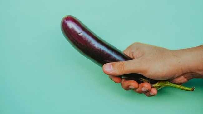 does male masturbation lower testosterone levels