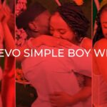 Stevo Simple Boy