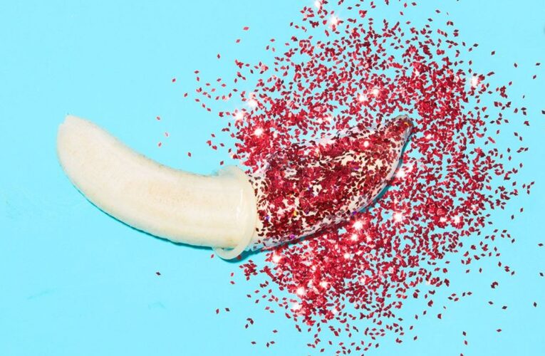 Period Sex :Is It Safe To Have Sex During Periods?