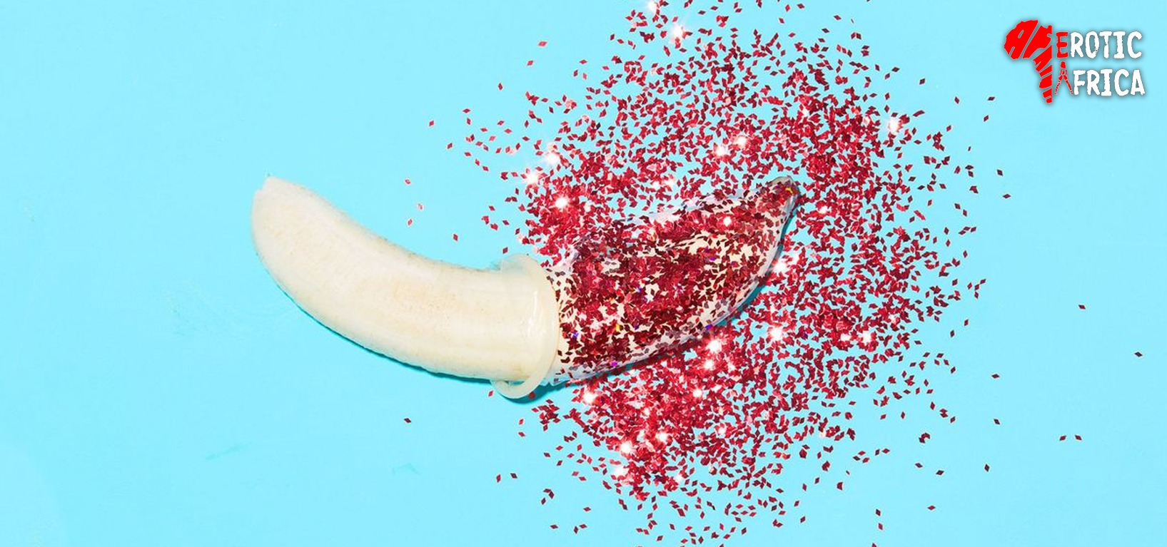 Period Sex