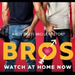 LGBTQ Movies in 2023