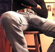 Big Black Cock : 5 African Countries Where Men Have Big Dicks 2 big cocks