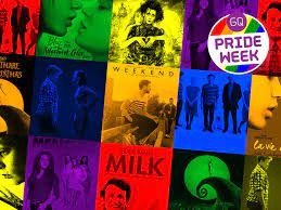 top LGBTQ movies in 2023