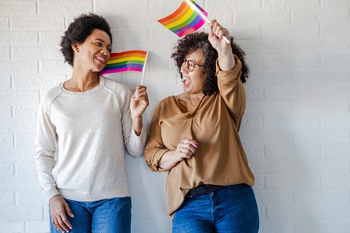 Watch lesbian sex scenes on the best porn sites