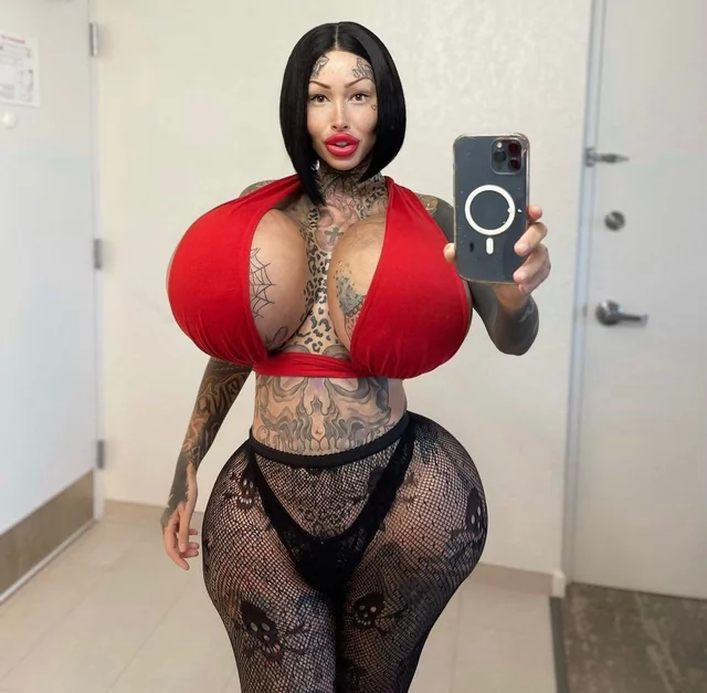 Mary Sebastian big boobs