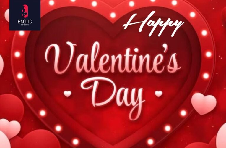 10 Happy Valentine’s Day Special Messages For 2023