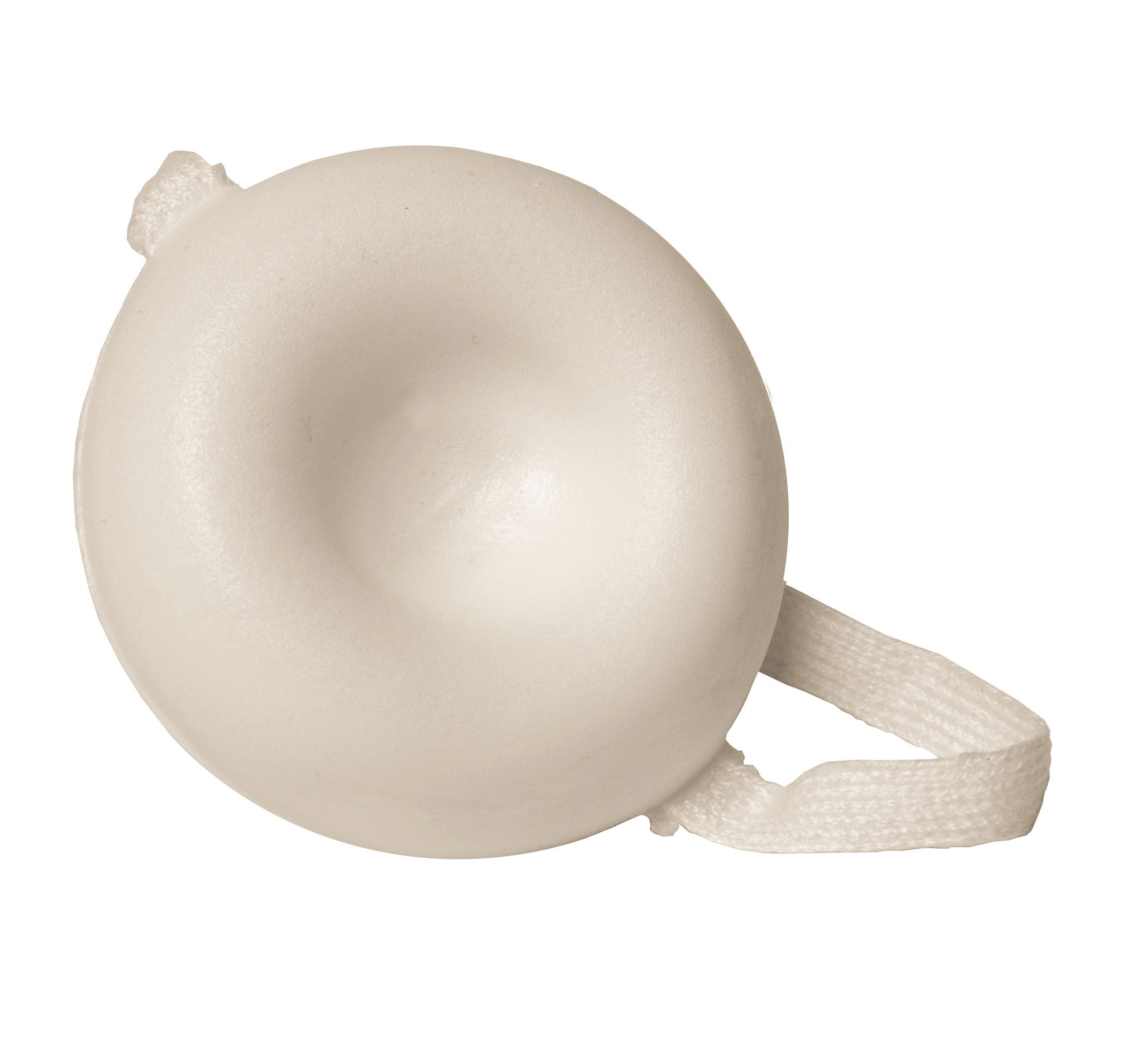 birth control sponge prevents pregnancy