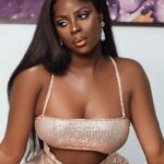 BBNaija's Khloe