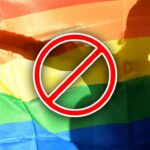 Burundi arrests people in anti-gay allegations