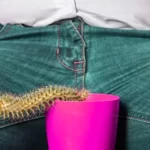 Does weed cause erectile dysfunction?