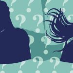 effects of avoiding sex in a relationship