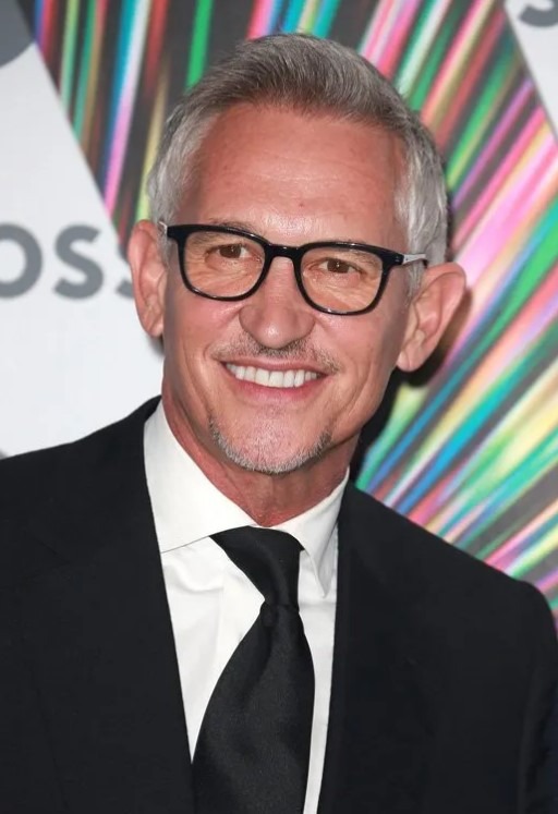 sexiest man alive