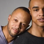 Men who sleep with men contribute 18% of new HIV infections