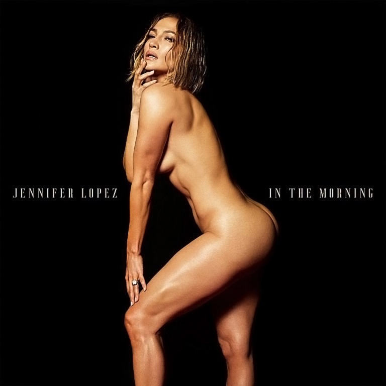 jennifer lopez nudes 