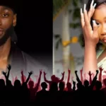 Netizens-react-as-Pornstar-Nasir-and-Shugatiti-Sex-Match-Delays-Banner-_1_