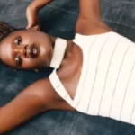 Nigeria's queer daughter