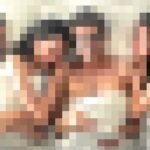 Porn-myths-Banner_11zon
