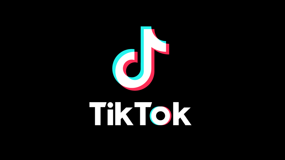 Tiktok app