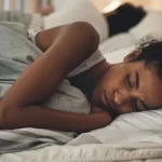 why kikuyu women are horrible in bed
