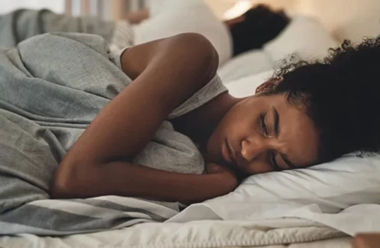Kenya: Top Reasons Why Kikuyu Women Are Lazy And Horrible In Bed