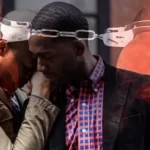 Ugandan Teacher arrested over lesbianism claims