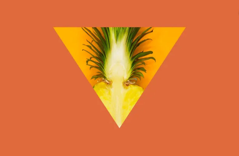 How Does Vagina Taste Like ? 8 Foods That Make Pussy Taste Sweeter