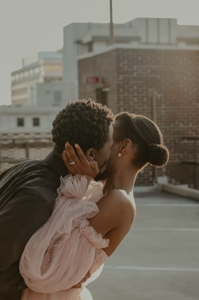 sex is important in a relationship