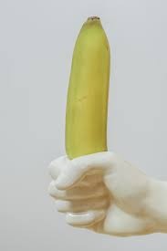 masturbation