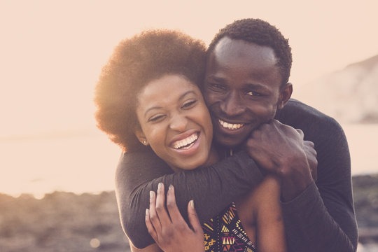 couples who engage in sex tend to be happier