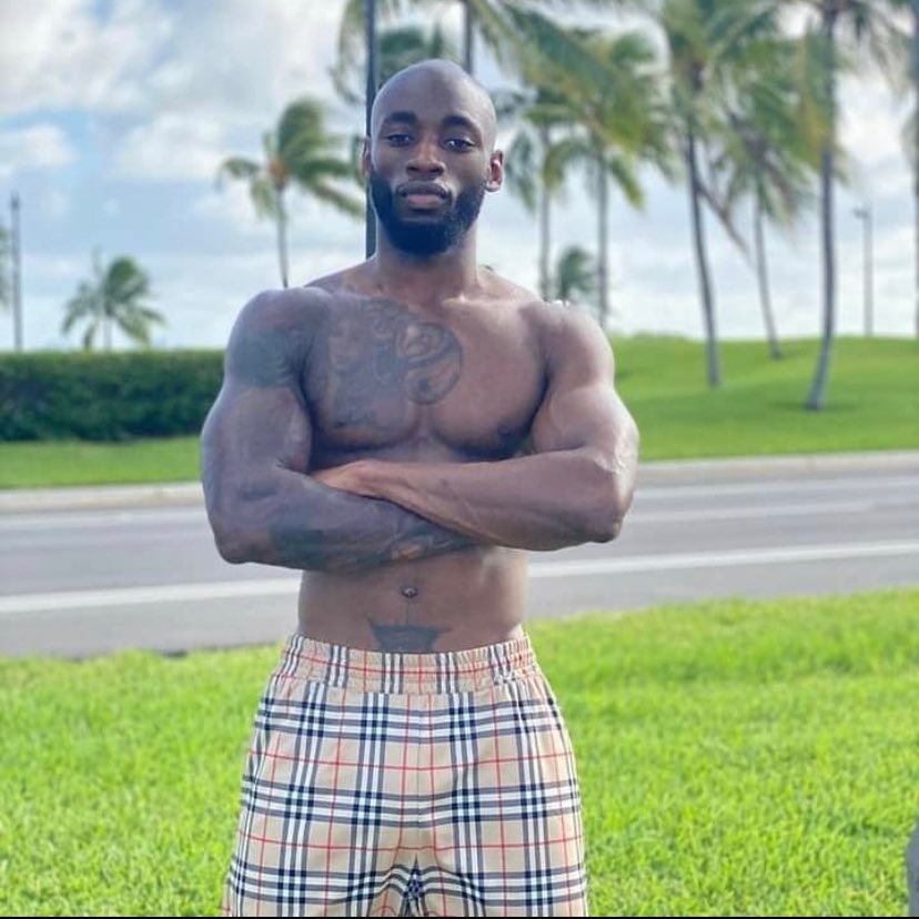 King Nasir will be travelling to Ghana to chop Shugatiti