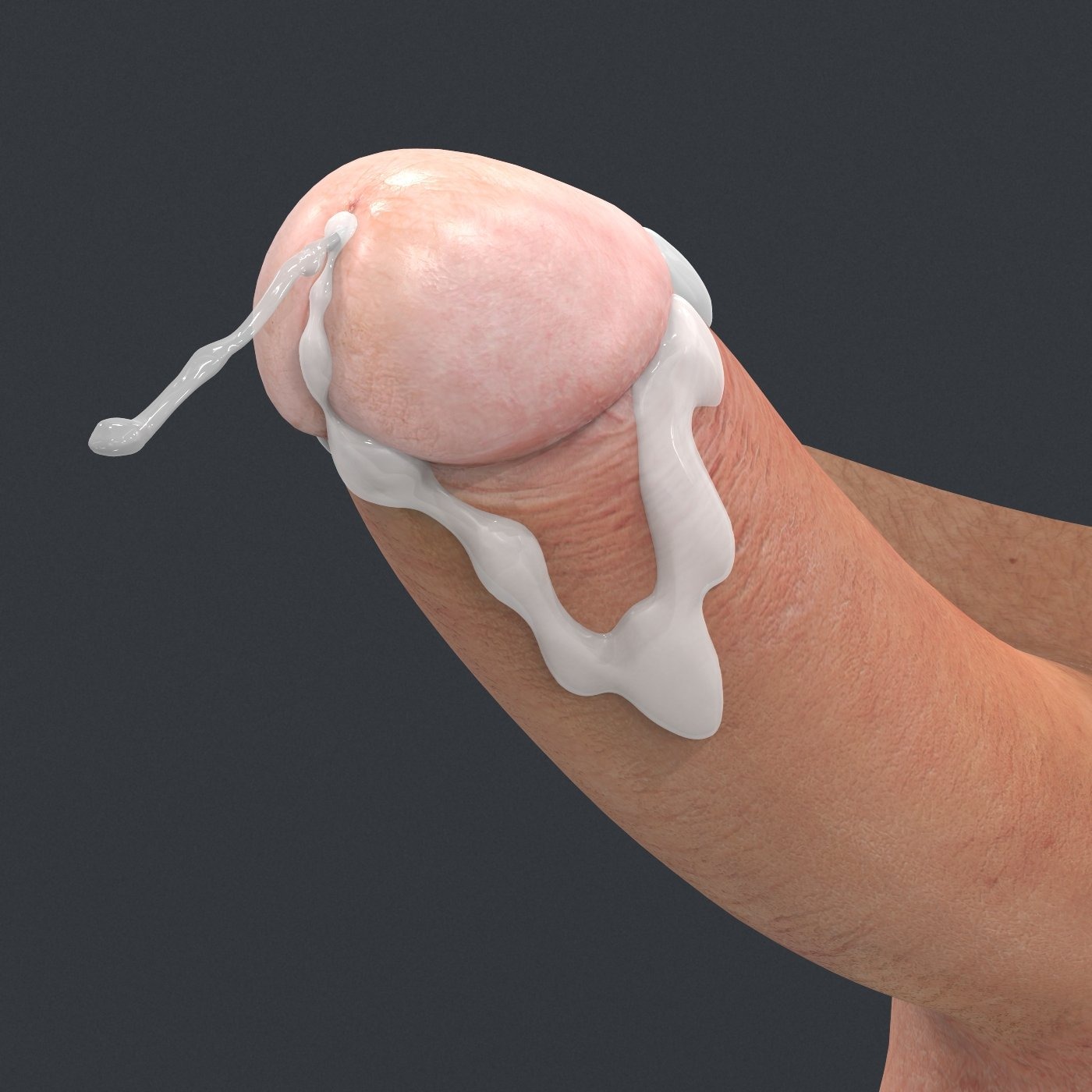Amazing facts about sperms you should know