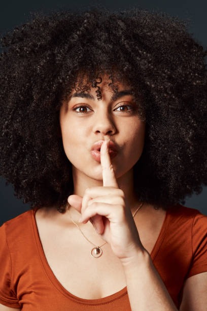 For ladies: Here's How To Tame A Bedroom Bully 3 Remain a mystery if you want to tame a bedroom bully