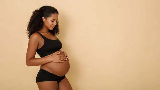 women suffering from PCOS can fall pregnant