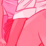 sex positions for quickie