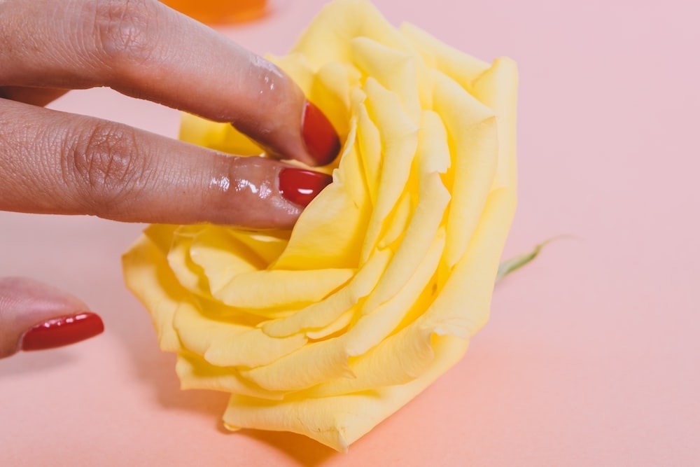 sweet vagina can give you toe-curling orgasms