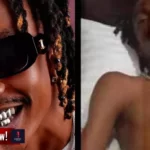 Boutross Munene