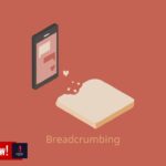 Signs Of Relationship Breadcrumbing And How to Deal With it 4