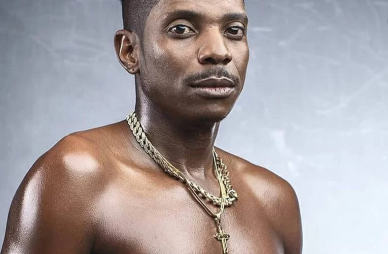 (NUDE VIDEOS) Is Eric Omondi To Blame For Millicent Omanga’s Alleged Nude Videos?