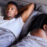 language interrupts sex between sex worker and driver