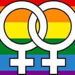 Ex-lesbian on being used by top actresses