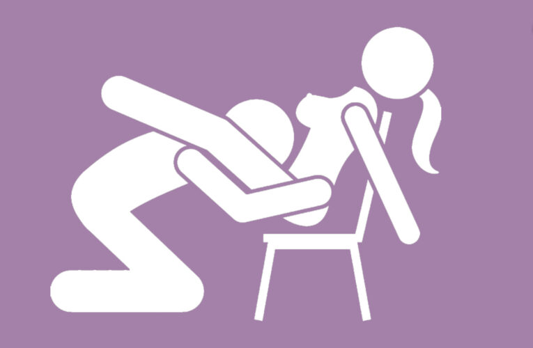 2 Simple Ways to Give Her Ebony Pussy Mind-blowing Orgasms