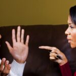 mistakes that most men make in bed