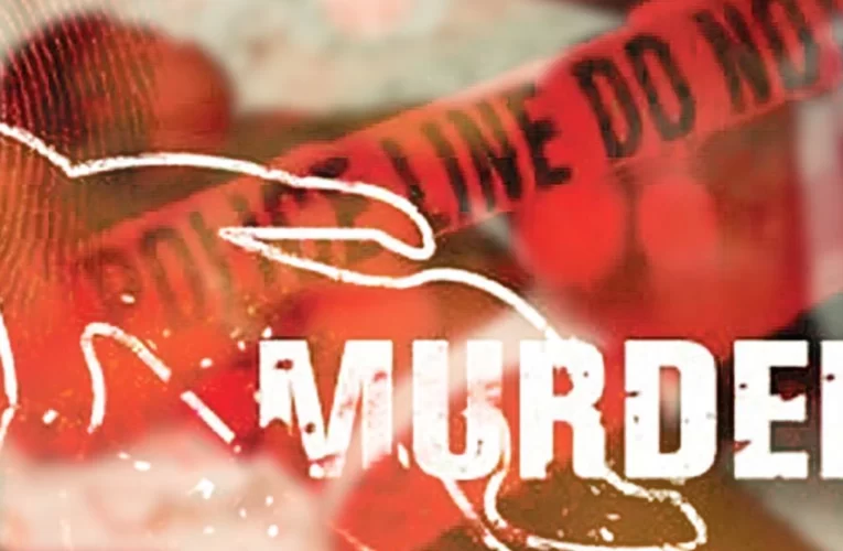 Uganda Sex Worker Kills Man For Not Paying For a Fuck