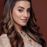akshara-singh-sex-video-goes-viral_11zon