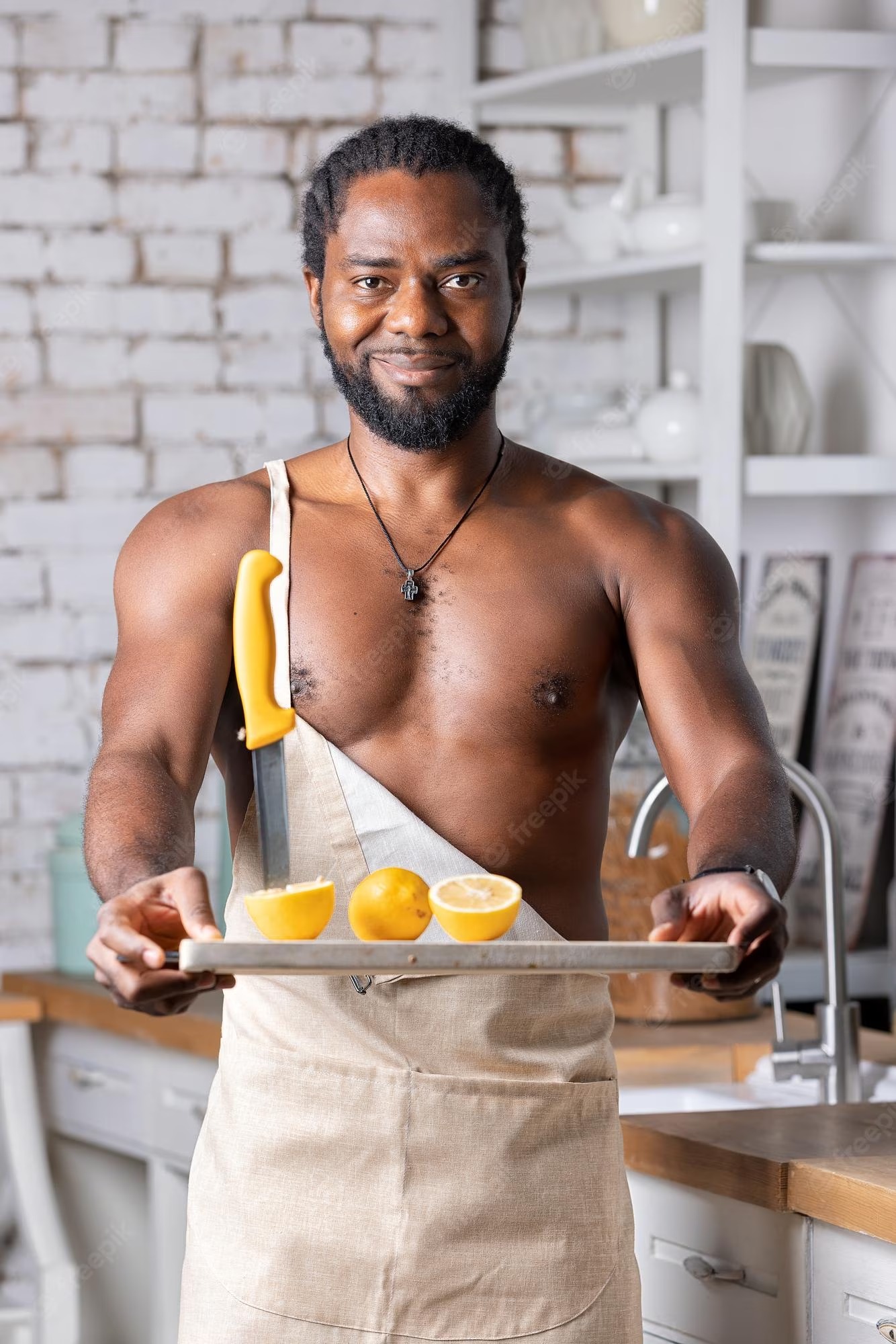 What Are The Love Languages In Romantic Relationships ? 3 An act of service is a love language