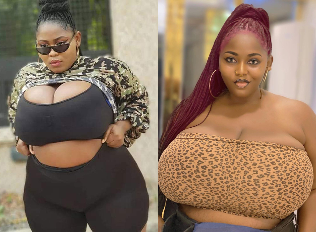 My Boyfriend Had Sex With Me 27 Times In a Day -Actress Monalisa Stephen Erotic Africa Adult Blog 1090x800 photo My Boyfriend Had Sex With Me 27 Times In a Day -Actress Monalisa Stephen Erotic Africa Adult Blog image