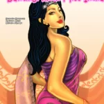 Savita Bhabhi